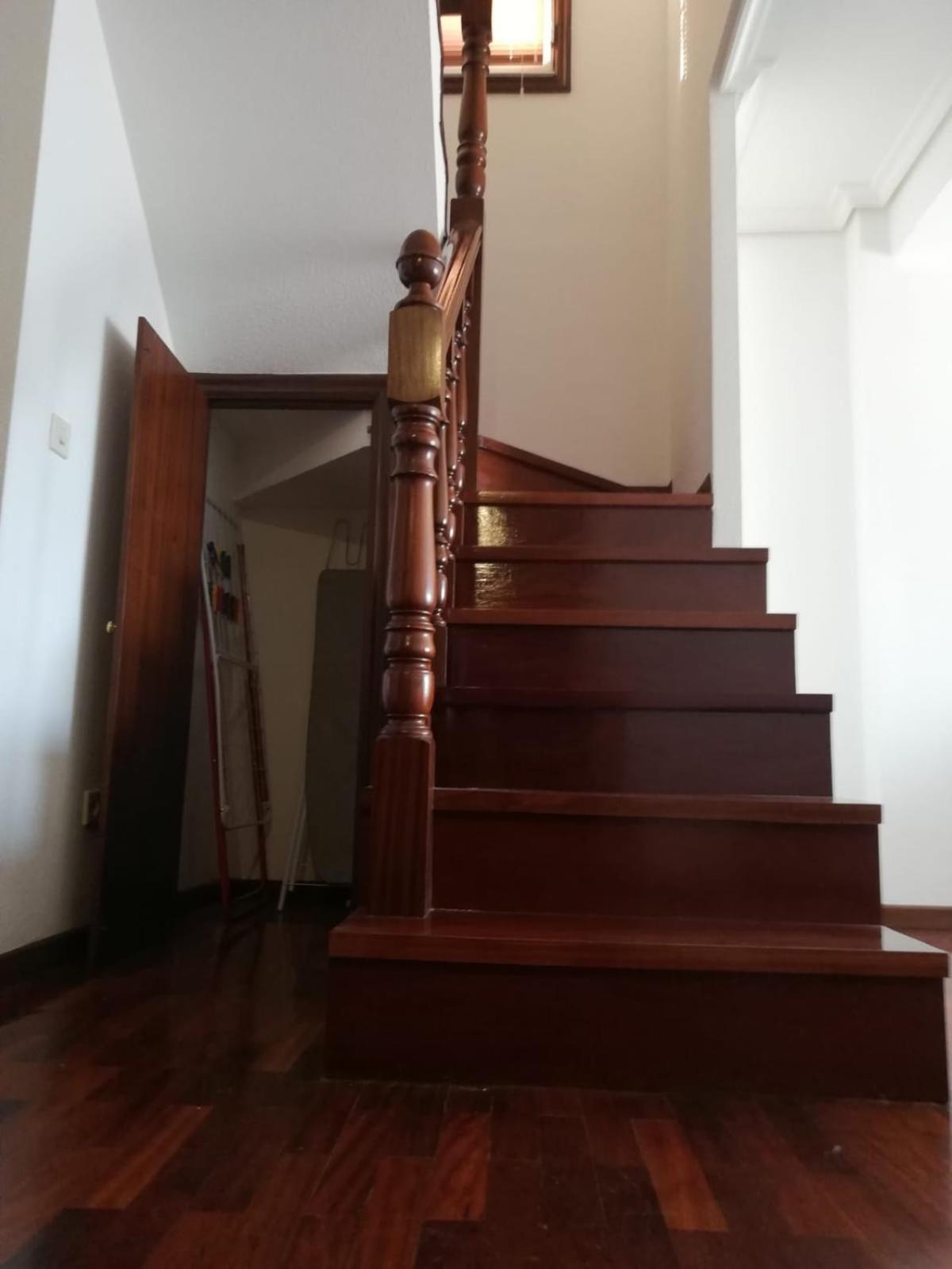 Apartamento En La Playa Ideal Para Grupos ไบโยนา ภายนอก รูปภาพ