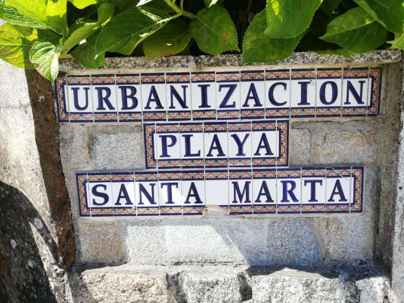 Apartamento En La Playa Ideal Para Grupos ไบโยนา ภายนอก รูปภาพ